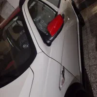 کوییک gxr|خودرو سواری و وانت|کرج, دولتآباد|دیوار