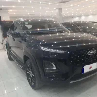 x22دندای مدل 402