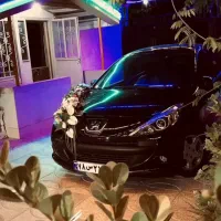 اجاره-باغ-تالار