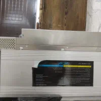 ماینر 96تراهش 88تراهش