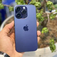 14pro 256gig zaنقد و اقساط