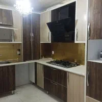 فروش مسکن مهر آسمان آبی