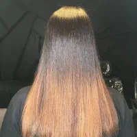 نیازمند مدل کراتین فقط با هزینه مواد|خدمات آرایشگری و زیبایی|بیرجند, |دیوار