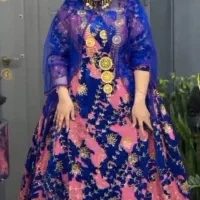 پریزاد300تا1/300