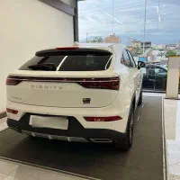 دیگنیتی/فیدلیتی/ریسپکت/کاپرا/ون صفر نمایندگی بهمن|خودرو سواری و وانت|شیراز, دکتر حسابی|دیوار