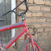 دوچرخه|دوچرخه، اسکیت، اسکوتر|خرمآباد, |دیوار