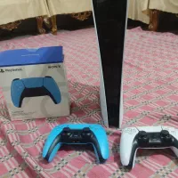 ps5 Digital