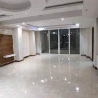 75متر2خواب-بازسازی-شده-با-حیاط-اختصاصی-شیخ-صدوق