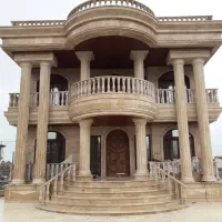 نماکاری آی هان تعمیرات پذیرفته میشه