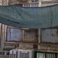 اجاره کارگاه|اجارهٔ دفتر صنعتی، کشاورزی، تجاری|قم, بیست متری ولیعصر|دیوار