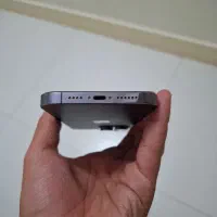 اپل iphone 14 Pro Max با حافظهٔ ۲۵۶ گیگابایت|موبایل|اراک, |دیوار