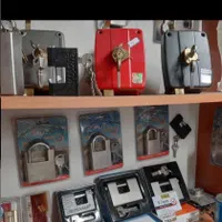 قفل و کلید سازی گنبد کلیدسازی شبانه روزی گنبد قفل|خدمات پیشه و مهارت|گنبد کاووس, |دیوار