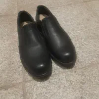 ۴۰و۴۱|کیف، کفش، کمربند|اصفهان, عسگریه|دیوار