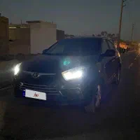 جکs5|خودرو سواری و وانت|شیراز, حجت آباد|دیوار