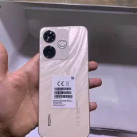 گوشی Redmi13x