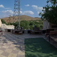 باغ رستوران شمس|خدمات پذیرایی، مراسم|همدان, |دیوار