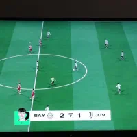 ps4 کپی خور|کنسول، بازی ویدئویی و آنلاین|برازجان, |دیوار
