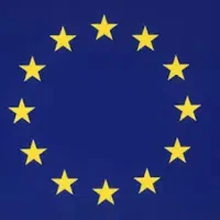 انتقال مسافر به ترکیه و اروپا و انگلیس اخذ ویزا