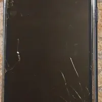 سامسونگ Galaxy J1 با حافظهٔ ۴ گیگابایت|موبایل|تهران, میدان ولیعصر|دیوار