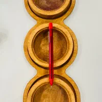 ظروف سرو|ظروف سرو و پذیرایی|مشهد, امیریه|دیوار