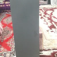 آینه قدی|آینه|مشهد, شهید بهشتی|دیوار