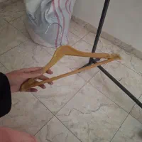 ویترین مغازه|فروشگاه و مغازه|قروه, |دیوار