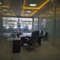 رهن و اجاره مغازه|اجارهٔ مغازه و غرفه|مشگین شهر, |دیوار