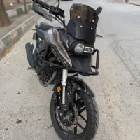 کی پی تی پرو ۲۰۰ kpt pro