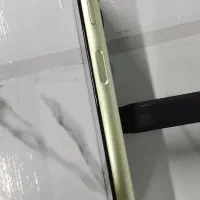 گوشی سامسونگ a14 ۶۴ گیگ رام ۴|موبایل|کرج, اصفهانی‌ها|دیوار