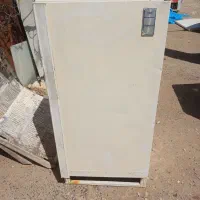 یخچال