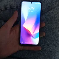 موبایل|موبایل|تربتحیدریه, کلاته توکلی|دیوار