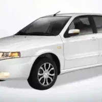 سورن پلاس دوگانه فابریک ۱۵۰زیرقیمت