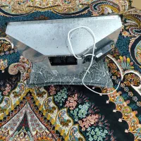 هود|هود|تایباد, |دیوار