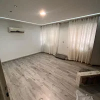 ۶۰ متر آپارتمان جردن /حتی مجرد