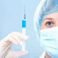 تزریقات آمپول سرم شبانه روزی درمنزل