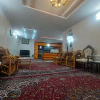 حاشیه پیروزی ۱۰۸متری|فروش آپارتمان|مشهد, شهرآرا|دیوار