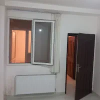 اپارتمان شهرک ژوان تعاونی 17عبور محزا|فروش آپارتمان|کامیاران, |دیوار