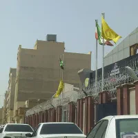 جوشکاری سیار و شاخگوزنی تمام اهواز