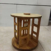 جاادویه