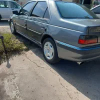 پژو پارس مدل ۸۷|خودرو سواری و وانت|رشت, توشیبا|دیوار