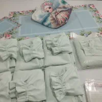 پک جشن تکلیف تالیا