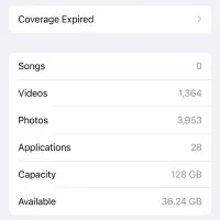 ایفون ۱۳ نرمال