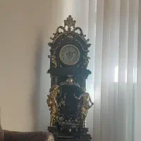 کاملاسالم ۸۰۰