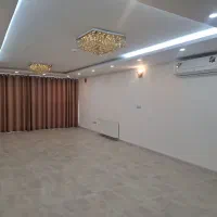 سه-خواب-صفر-تکمیل