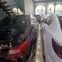 دنا پلاس Ef7 صفر ۱۴۰۴ نقد اقساط|خودرو سواری و وانت|تهران, گلستان (شهرک راه آهن)|دیوار