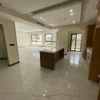 ۲۲۲ متر صفر سناباد  لوکس تک واحدی