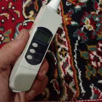 سنگ قیمتی|کلکسیون اشیاء عتیقه|قم, زنبیل آباد|دیوار
