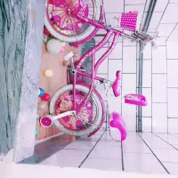 دوچرخه|دوچرخه، اسکیت، اسکوتر|کرمانشاه, |دیوار