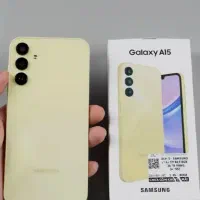 گوشی a15 معاوضه ایفونx