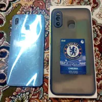 گوشی|موبایل|تهران, خاک سفید|دیوار